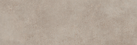 Плитка Baldocer Asphalt Mud 40x120