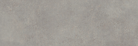 Плитка Baldocer Asphalt Fume 40x120