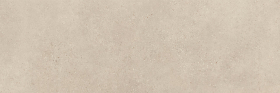 Плитка Baldocer Asphalt Grit 40x120