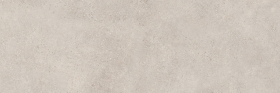 Плитка Baldocer Asphalt Off White 40x120