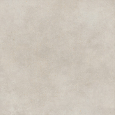 Керамогранит Baldocer Asphalt Off White 120x120