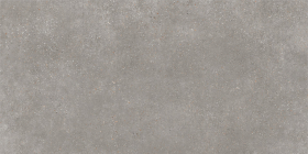 Керамогранит Baldocer Asphalt Fume Rect 60x120