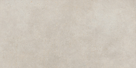 Керамогранит Baldocer Asphalt Off White Rect 60x120