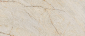Керамогранит Baldocer Diamonds Amber Champagne Glitter 120x280