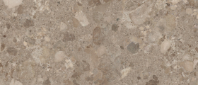 Керамогранит Baldocer Positano Bronzo 120x280
