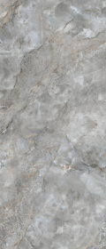 Керамогранит Benadresa Aura Sky Pulido 120x280