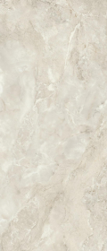 Керамогранит Benadresa Aura Ivory Pulido 120x280