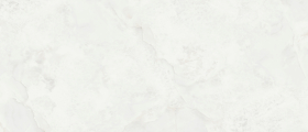 Керамогранит Benadresa Bianco Oniciato Natural 120x280