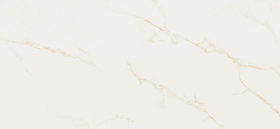 Керамогранит Benadresa Finezza Oro Pulido 120x260