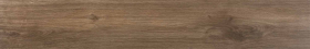 Керамогранит Ecoceramic Walkyria Fresno Rect 20x120