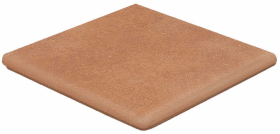 Ступень Exagres Vega Roja Угловая 33.5x33.5