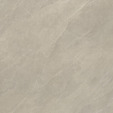 Керамогранит Myth Age Boulder Sand Matt 100x100