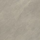 Керамогранит Myth Age Boulder Tan Matt 100x100