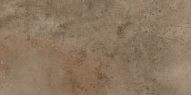 Керамогранит Myth Age Cottonblend Cooper Matt 60x120