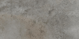 Керамогранит Myth Age Cottonblend Gray Matt 60x120