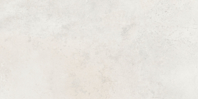 Керамогранит Myth Age Cottonblend White Matt 60x120