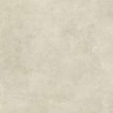 Керамогранит Myth Age Larisa Beige Matt 100x100