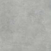 Керамогранит Myth Age Larisa Grey Matt 100x100