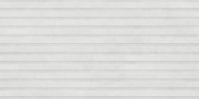 Керамогранит Myth Age Larisa Rlv White Matt 60x120