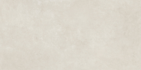 Керамогранит Myth Age Larisa Linen Matt 60x120