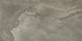 Керамогранит Myth Age Tempo Greige Matt 60x120