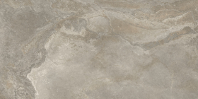 Керамогранит Myth Age Tempo Sand Matt 60x120