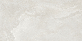 Керамогранит Myth Age Tempo White Matt 60x120