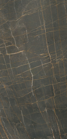 Керамогранит Tau Ceramica Atlas Gray Matt 120x280