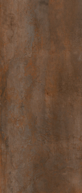 Керамогранит Tau Ceramica Beam Rusteel Matt 120x280