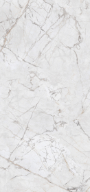Керамогранит Tau Ceramica Invisible Gold Matt 120x280