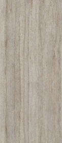 Керамогранит Tau Ceramica Travertino Greige Matt 120x280