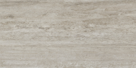 Керамогранит Tau Ceramica Travertino Greige Matt 60x120