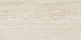 Керамогранит Tau Ceramica Travertino Almond Rec. 60x120