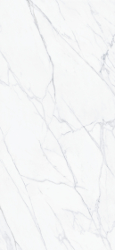 Керамогранит Tau Ceramica Varenna Carrara Matt 120x280