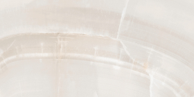02979-0001 Керамогранит Tau Ceramica Varese Pulido 60x120