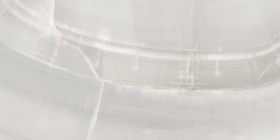 Керамогранит Tau Ceramica Varese Pearl Matt 60x120