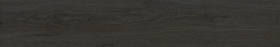 Керамогранит Tau Ceramica Albar Ebano Rec 25x150