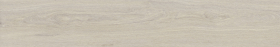 Керамогранит Tau Ceramica Albar Haya Rec 25x150