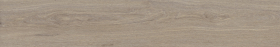 Керамогранит Tau Ceramica Albar Nogal Rec 25x150