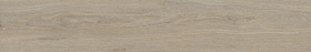 Керамогранит Tau Ceramica Albar Roble Rec 25x150