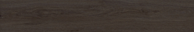 Керамогранит Tau Ceramica Albar Wengue Rec 25x150