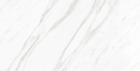 Керамогранит Tau Ceramica Baranello White Matt 60x120