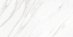 Керамогранит Tau Ceramica Baranello White Pul 60x120