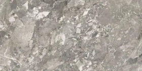 Керамогранит Tau Ceramica Belcastel Graphite Rec. 60x120