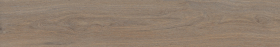 Керамогранит Tau Ceramica Betelu Nogal Rec 20x120