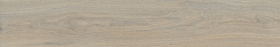 Керамогранит Tau Ceramica Betelu Roble Rec 20x120