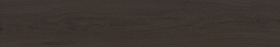Керамогранит Tau Ceramica Betelu Wengue Rec 20x120