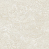 Керамогранит Tau Ceramica Oasis Linen TXT 100x100