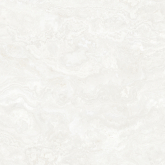 Керамогранит Tau Ceramica Oasis White TXT 100x100