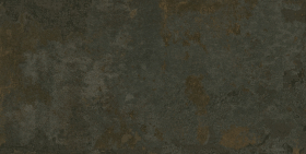Керамогранит Tau Ceramica Brooklyn Black Semipulido 60x120